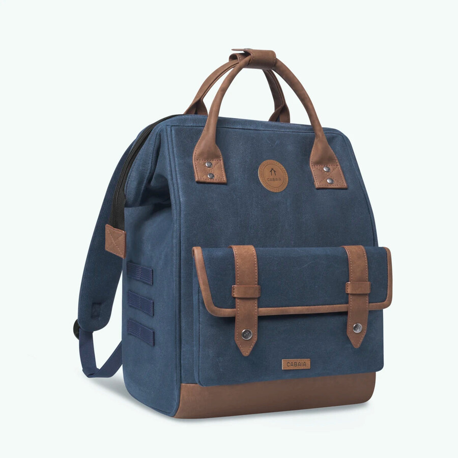 rucksack adventurer medium montalivet