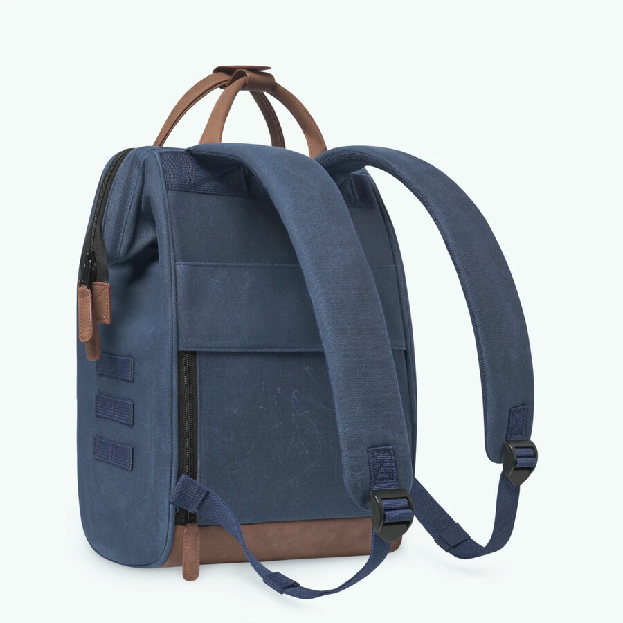 rucksack adventurer medium montalivet
