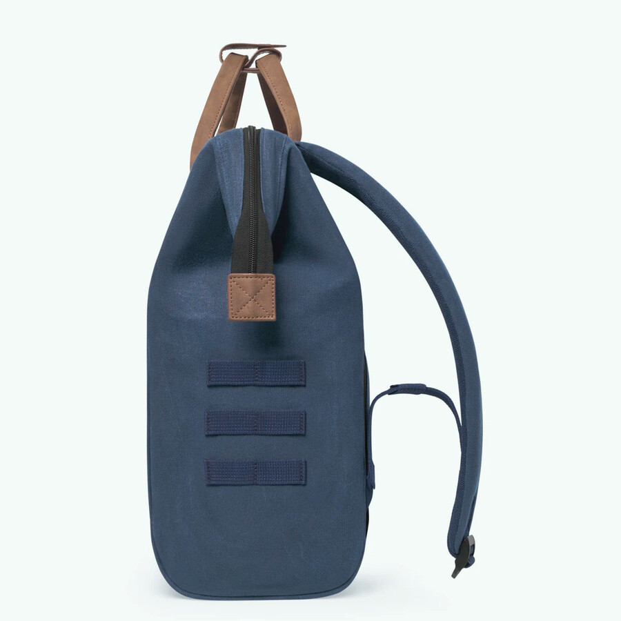 rucksack adventurer medium montalivet