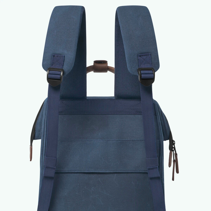 rucksack adventurer medium montalivet