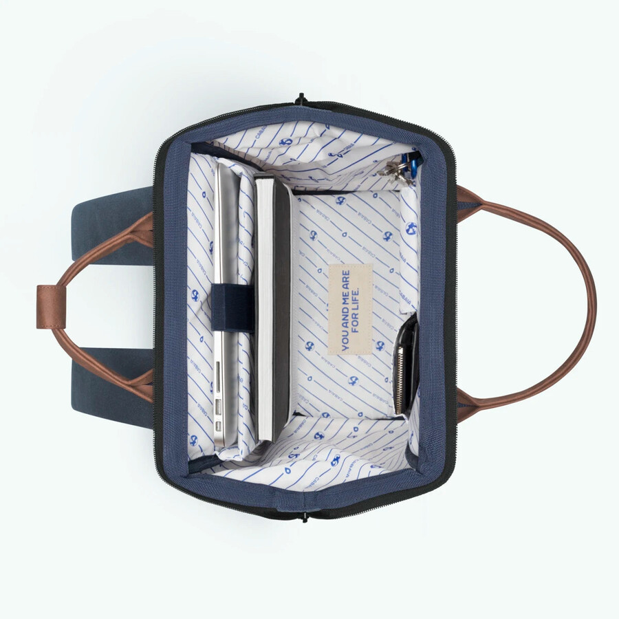 rucksack adventurer medium montalivet