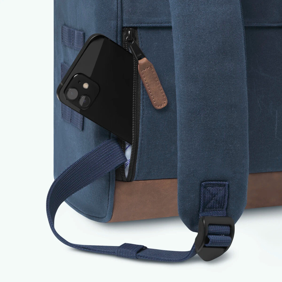 rucksack adventurer medium montalivet
