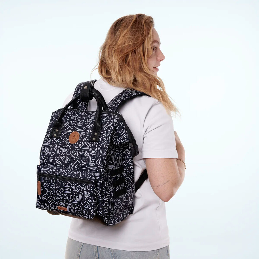 backpack adventurer medium amiens