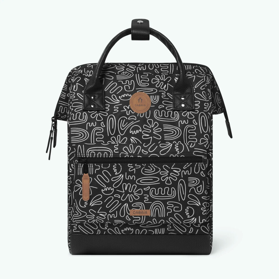 backpack adventurer medium amiens
