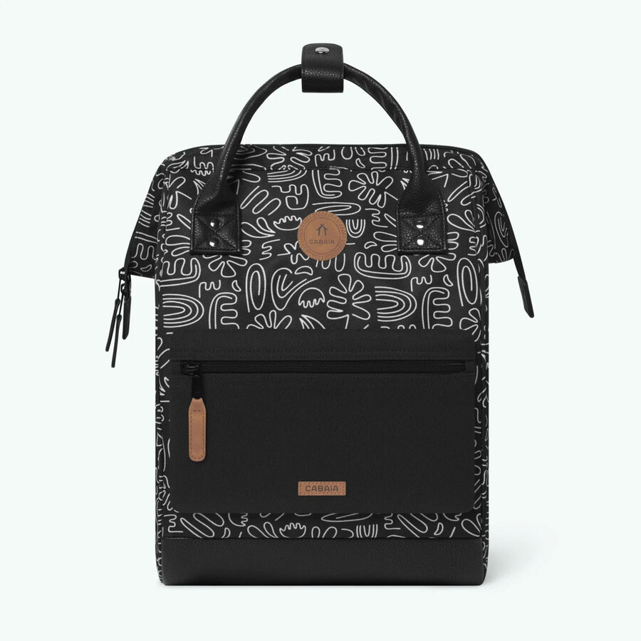 backpack adventurer medium amiens