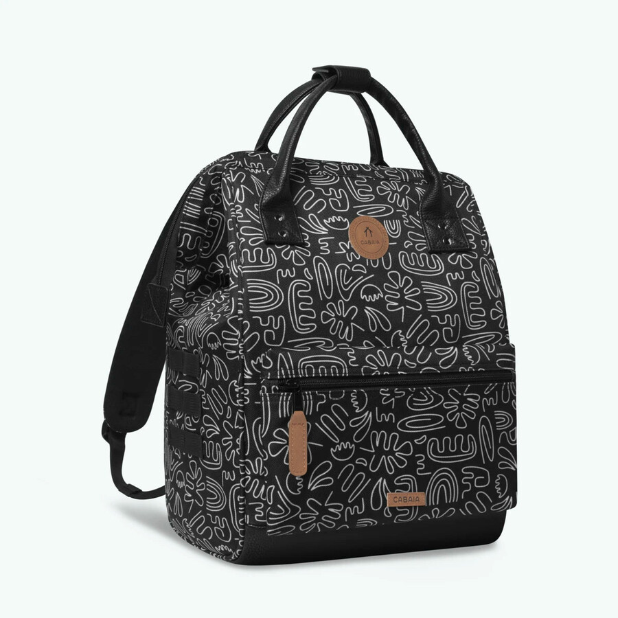 backpack adventurer medium amiens