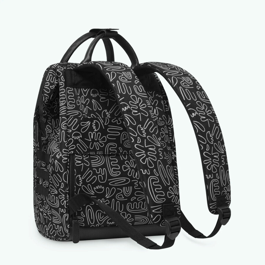 backpack adventurer medium amiens