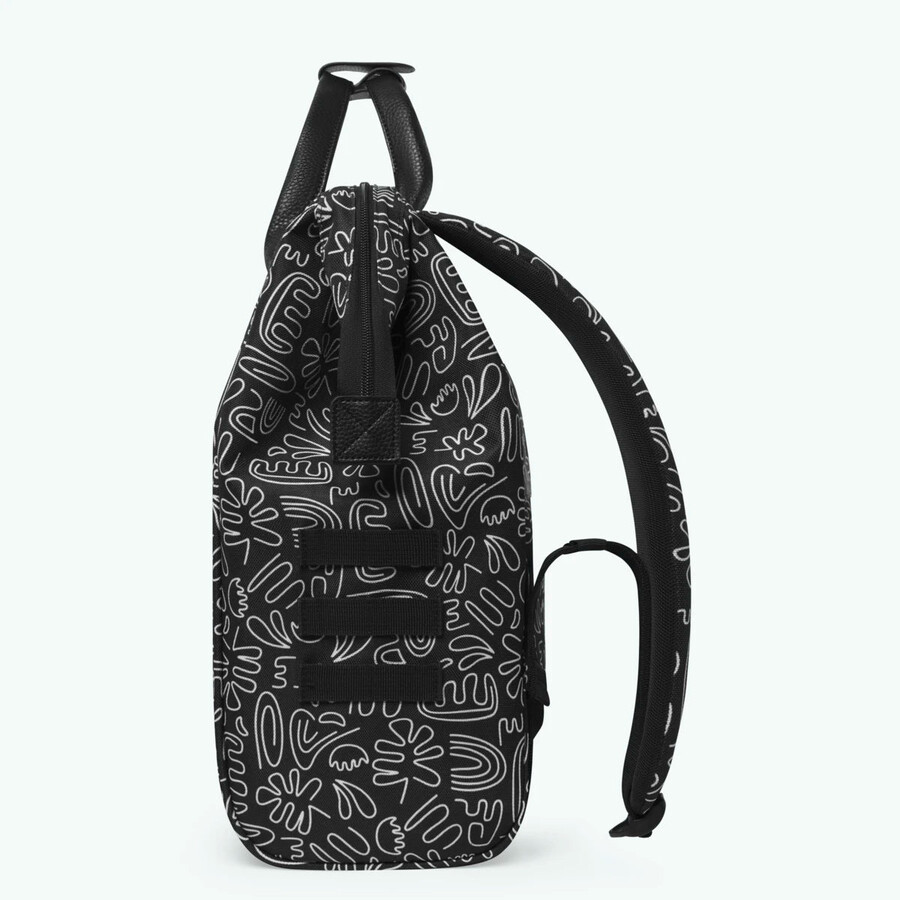 backpack adventurer medium amiens