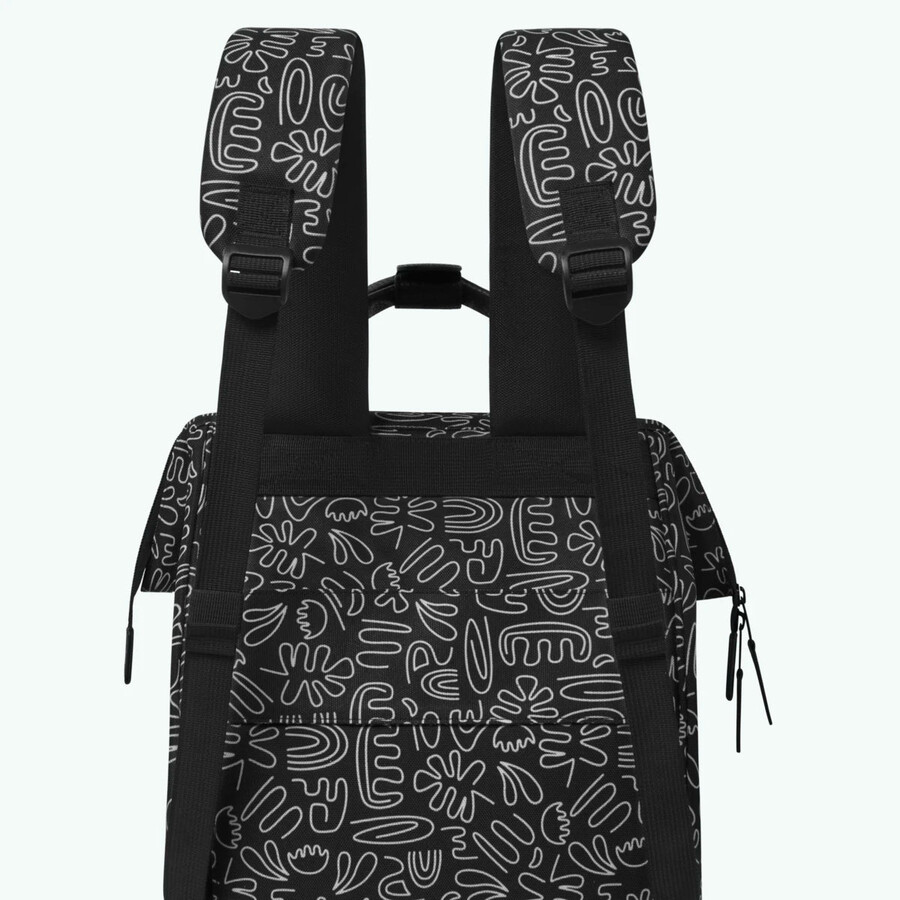 backpack adventurer medium amiens