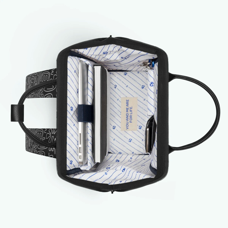backpack adventurer medium amiens