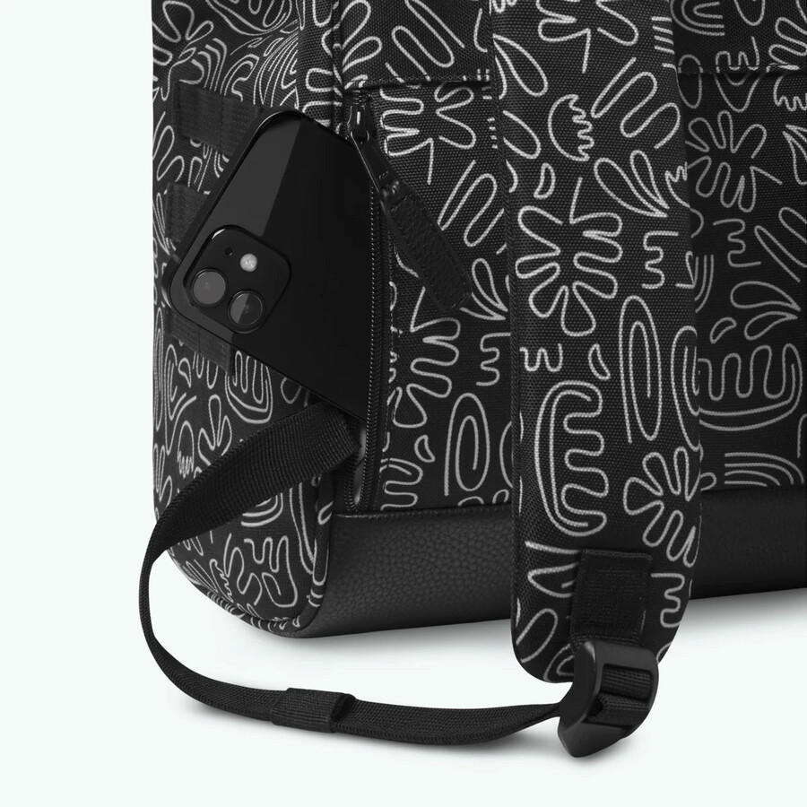 backpack adventurer medium amiens