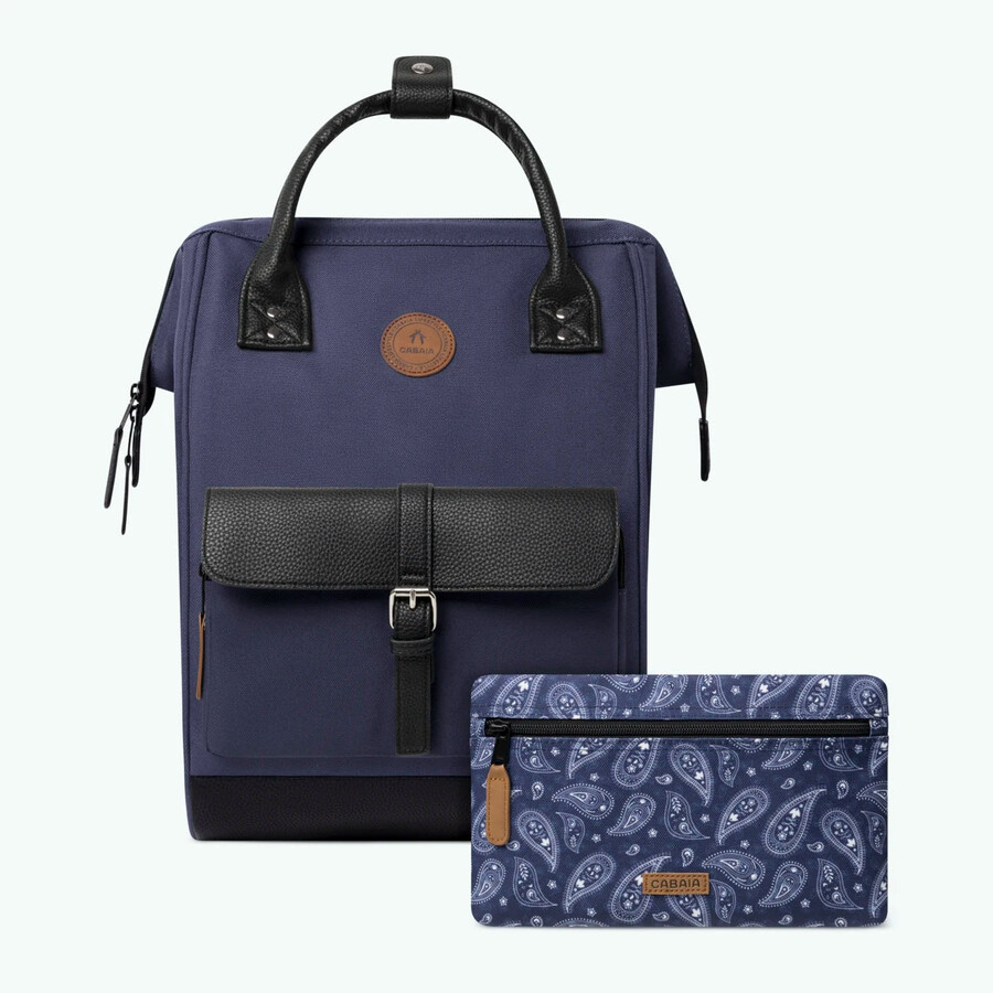 backpack adventurer medium düsseldorf
