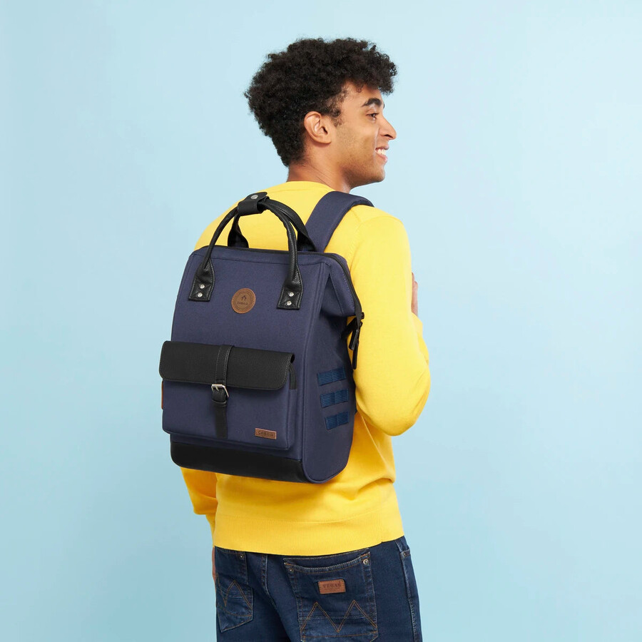 backpack adventurer medium düsseldorf