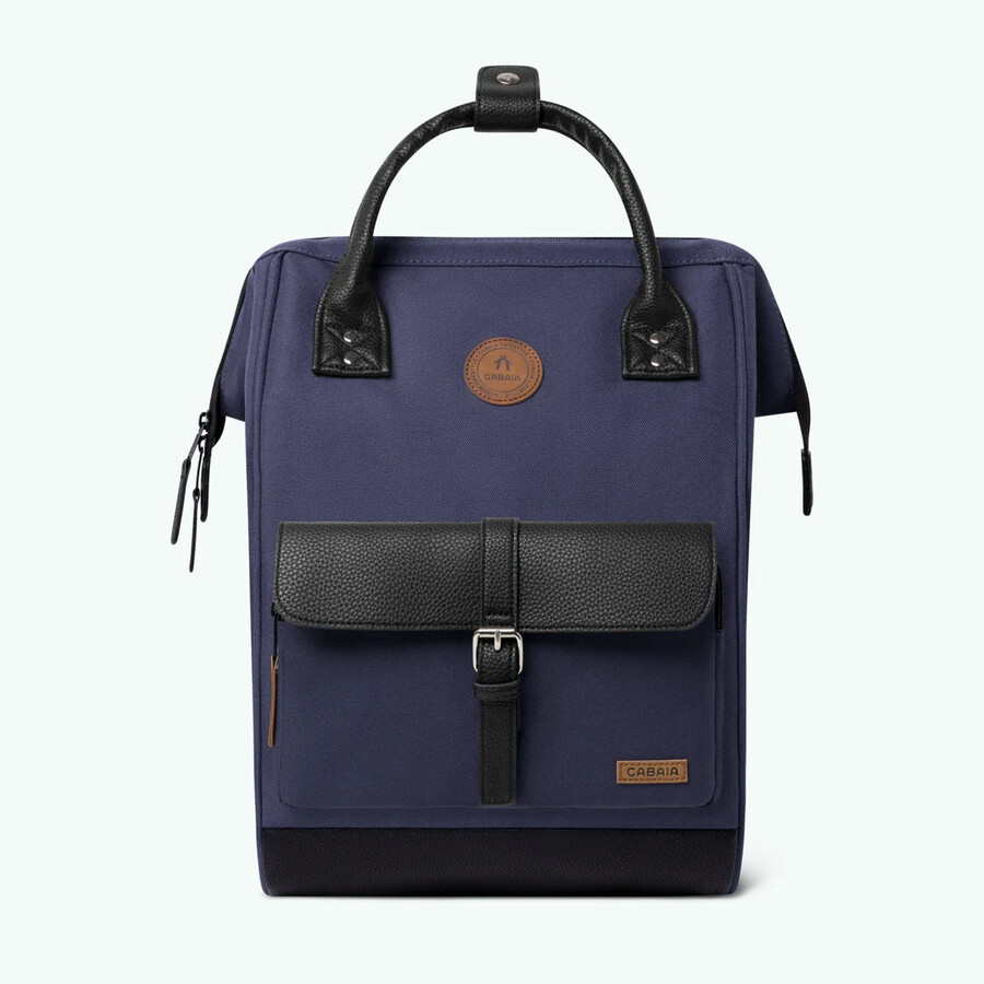 backpack adventurer medium düsseldorf