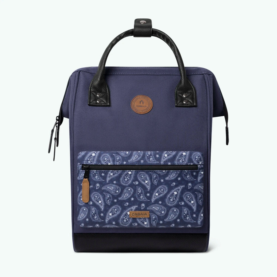 backpack adventurer medium düsseldorf
