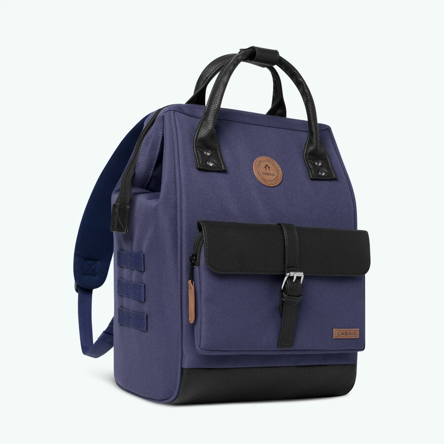 backpack adventurer medium düsseldorf
