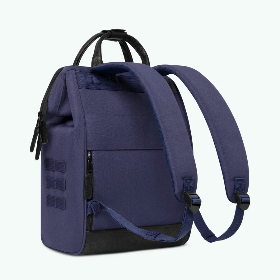 backpack adventurer medium düsseldorf