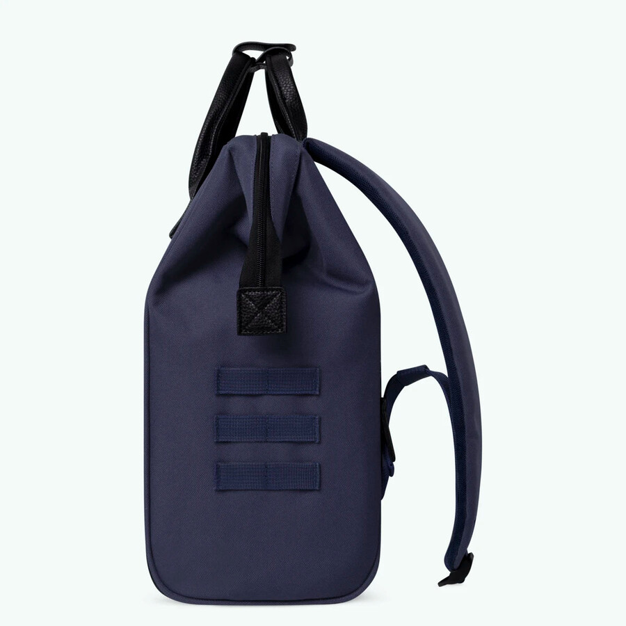 backpack adventurer medium düsseldorf