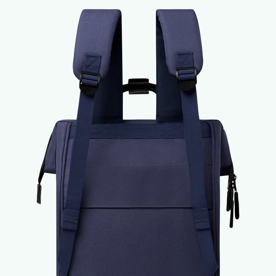 backpack adventurer medium düsseldorf