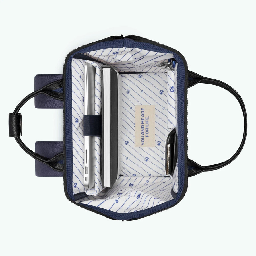 backpack adventurer medium düsseldorf