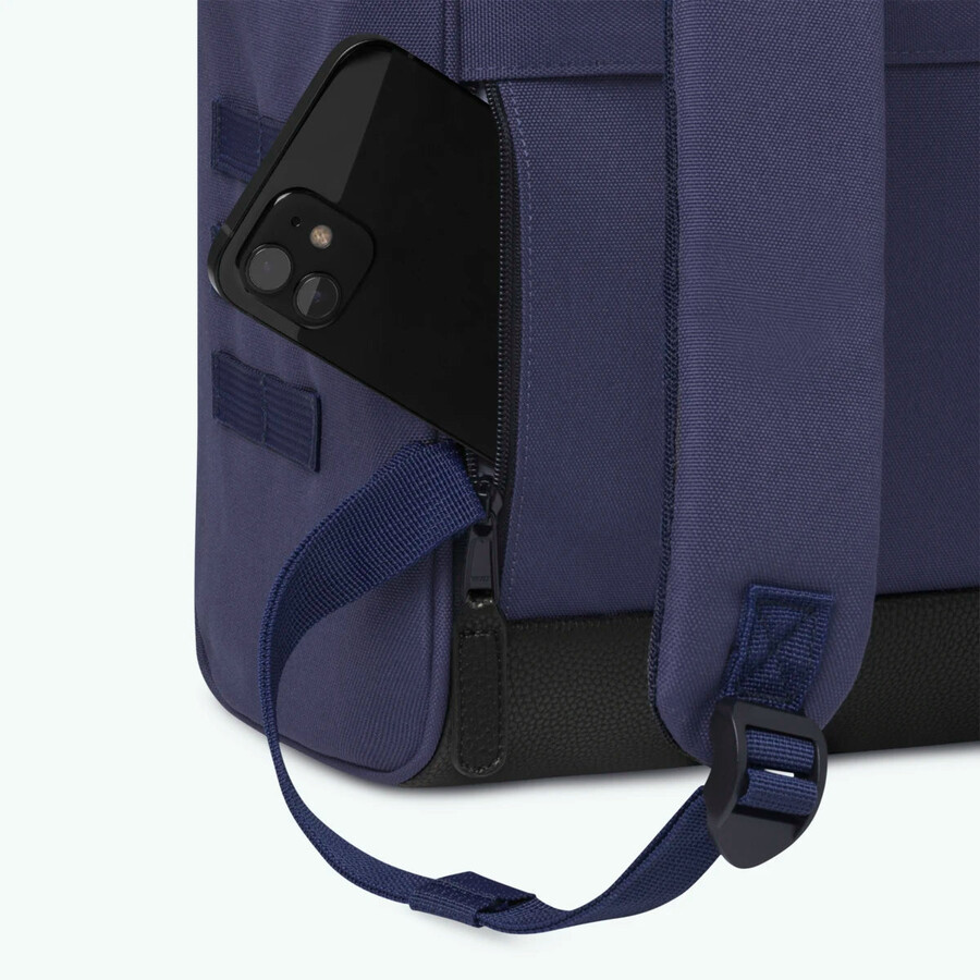 backpack adventurer medium düsseldorf