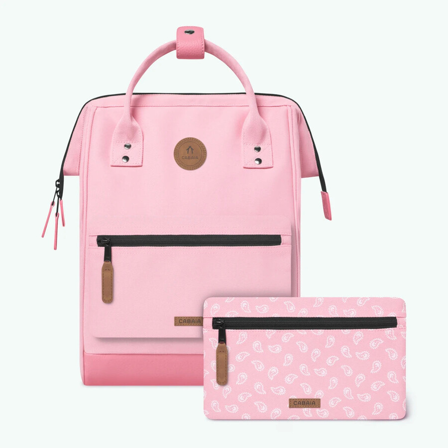 rucksack adventurer medium saint malo