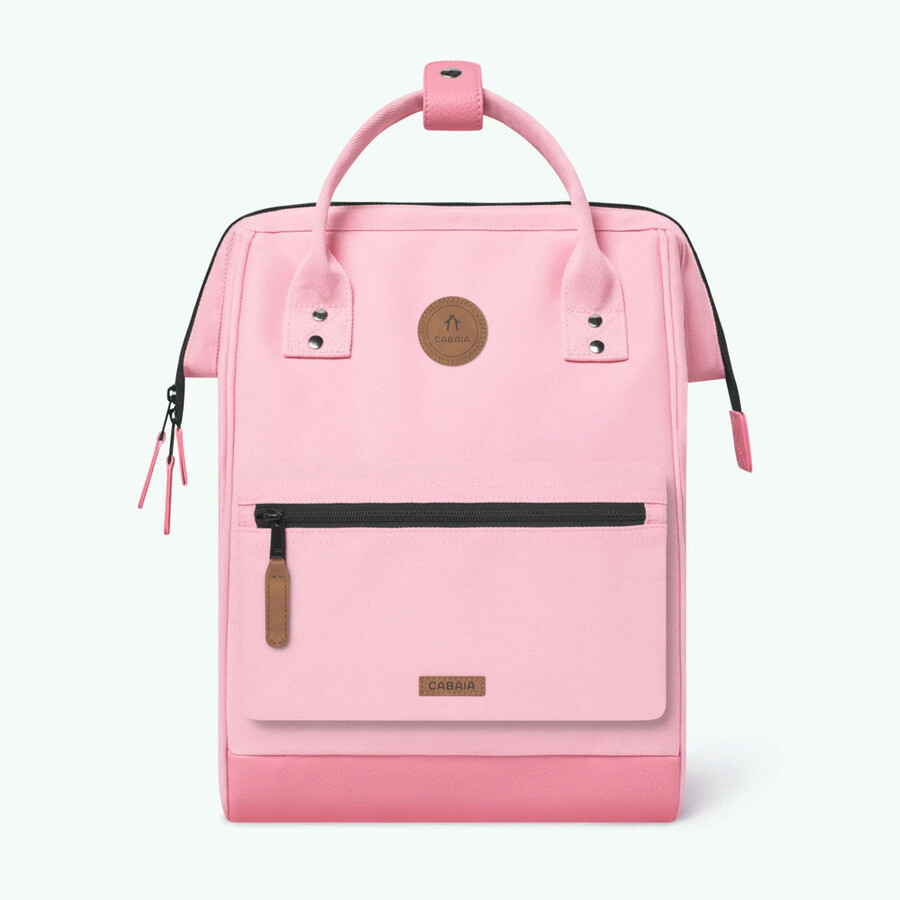 rucksack adventurer medium saint malo