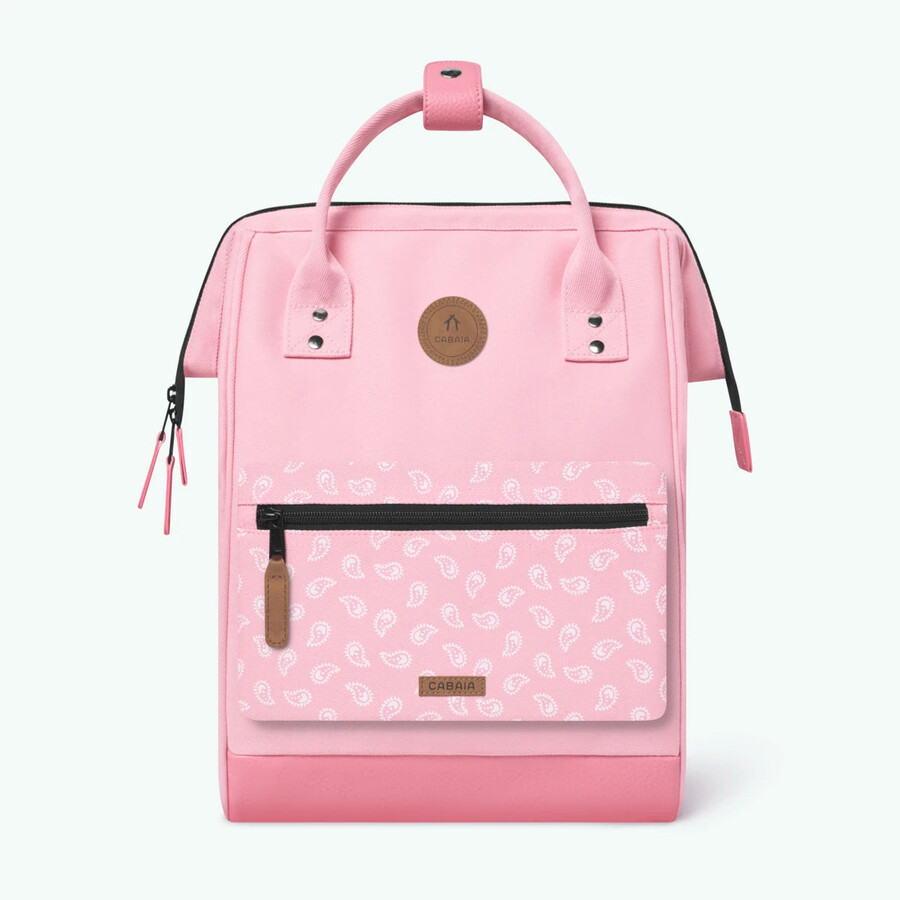 rucksack adventurer medium saint malo