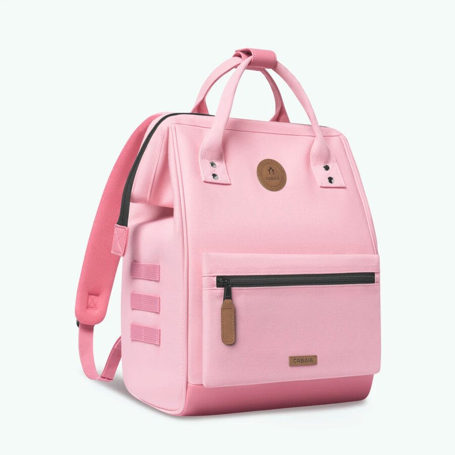 rucksack adventurer medium saint malo