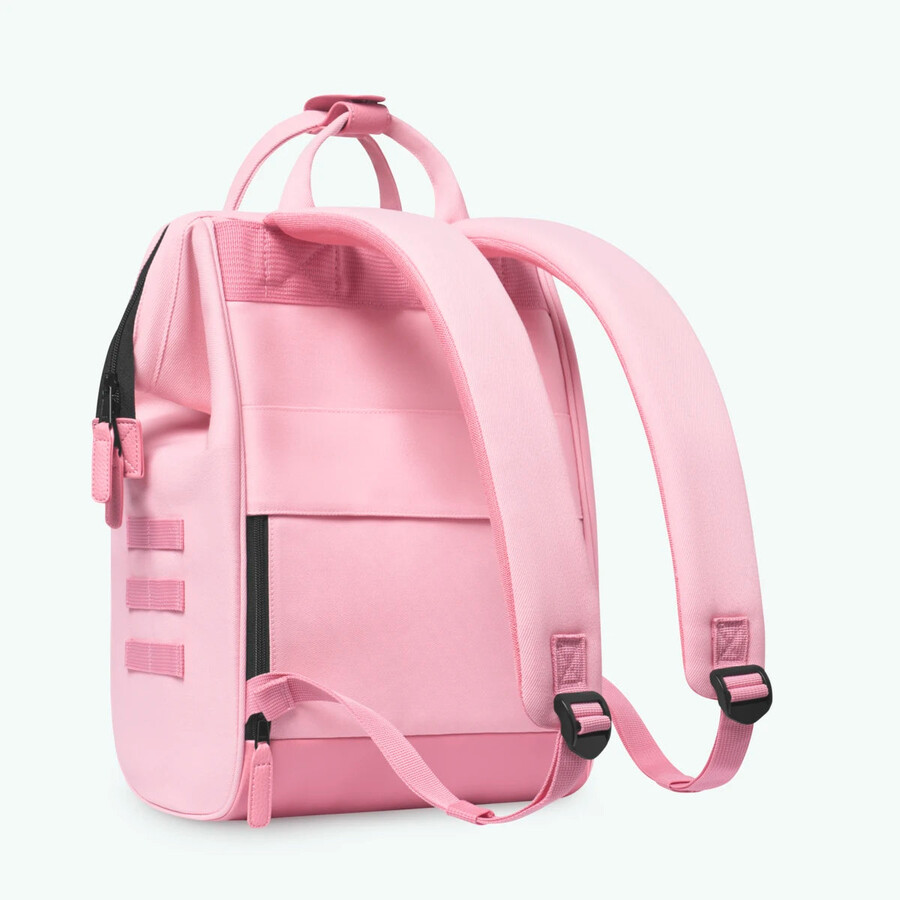 rucksack adventurer medium saint malo