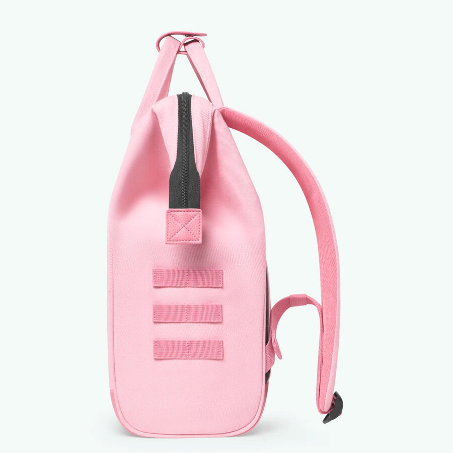 rucksack adventurer medium saint malo