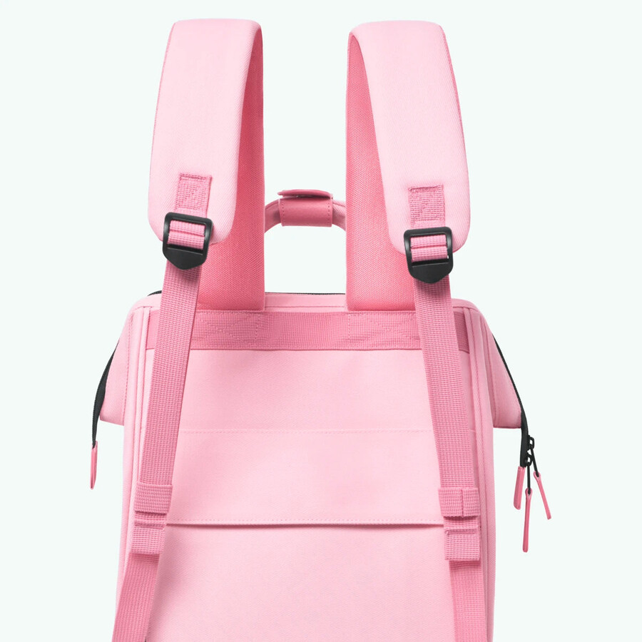 rucksack adventurer medium saint malo