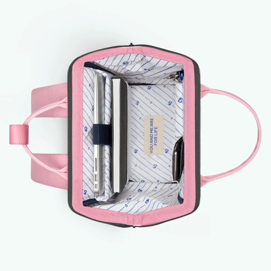 rucksack adventurer medium saint malo