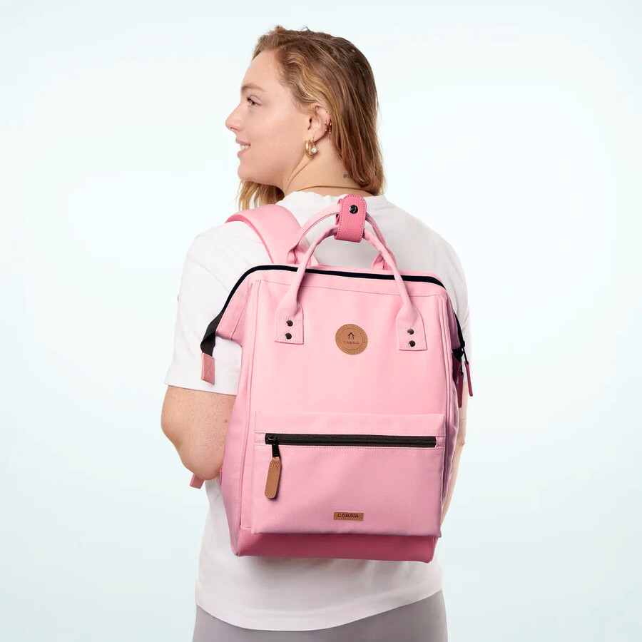 rucksack adventurer medium saint malo