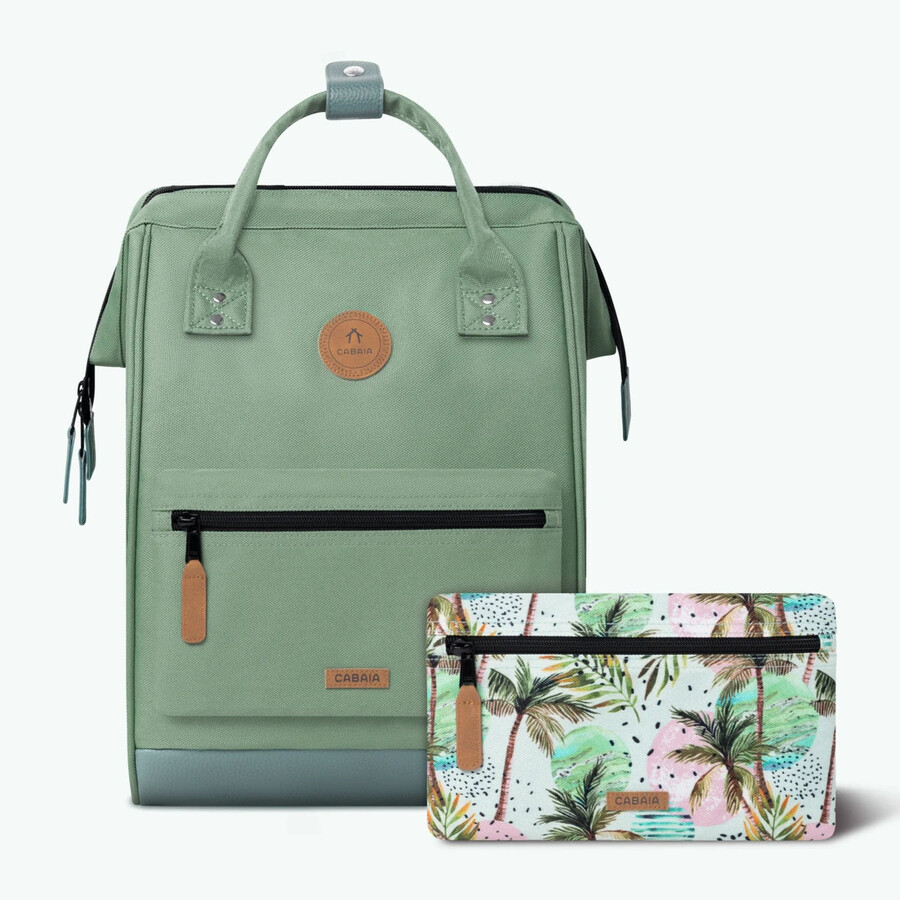 rucksack adventurer medium sevilla