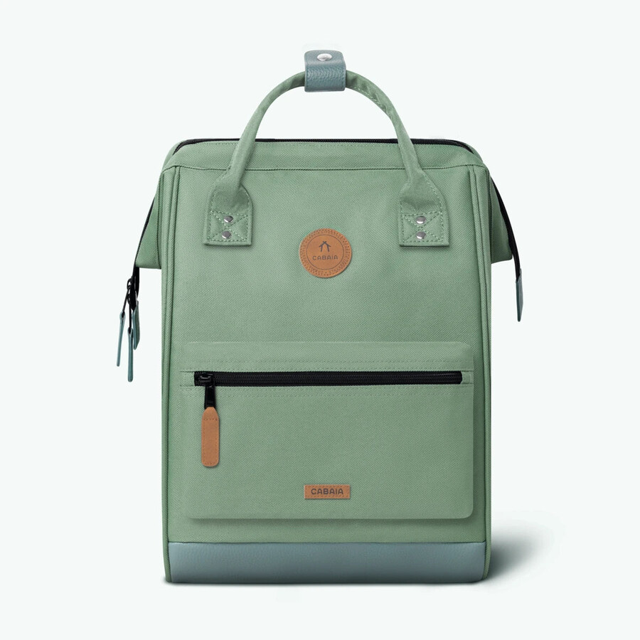 rucksack adventurer medium sevilla