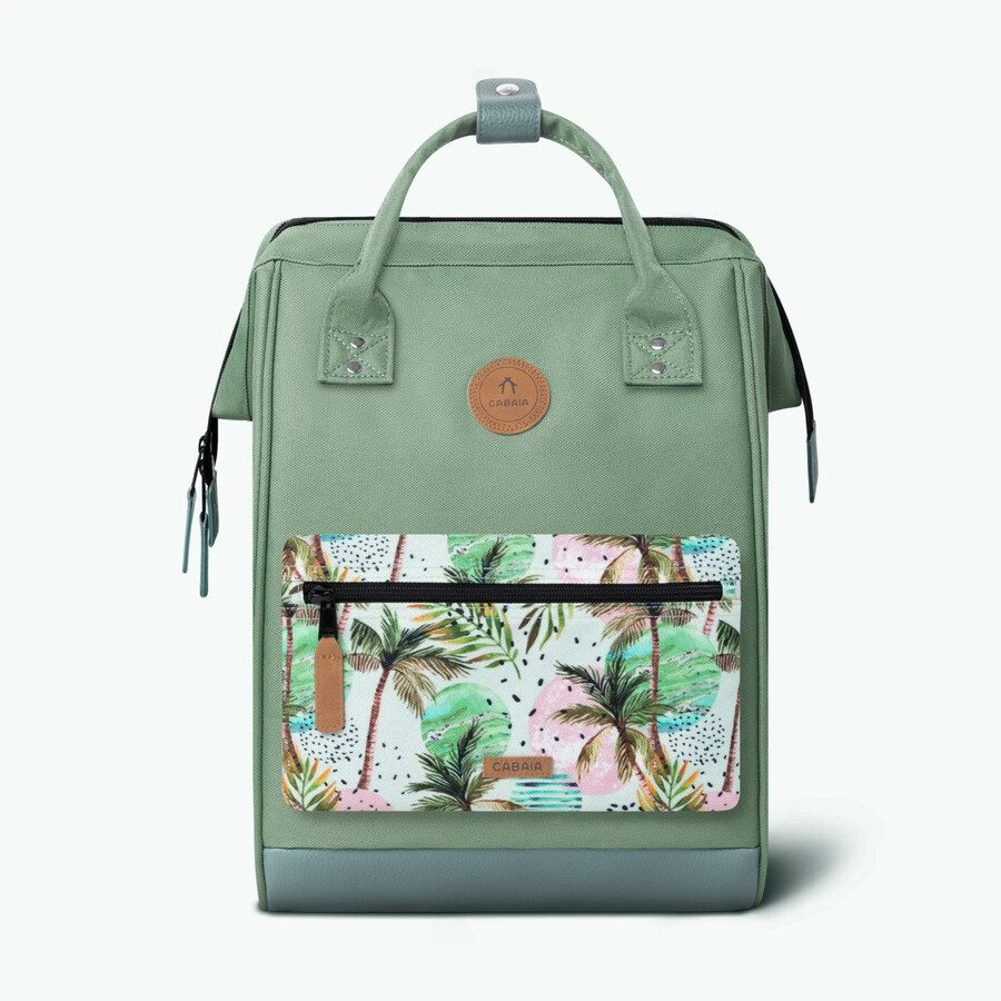 rucksack adventurer medium sevilla