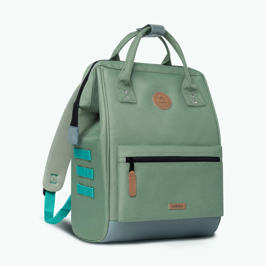 rucksack adventurer medium sevilla