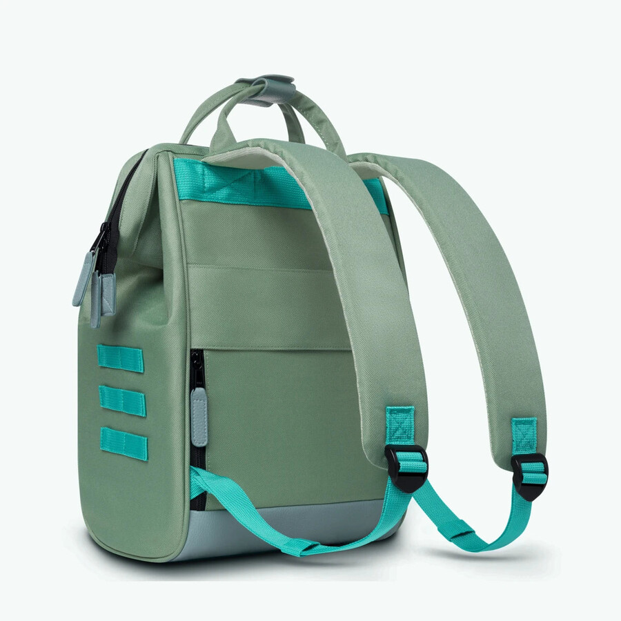 rucksack adventurer medium sevilla