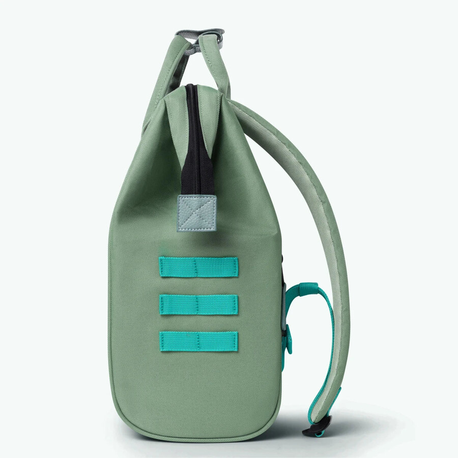 rucksack adventurer medium sevilla