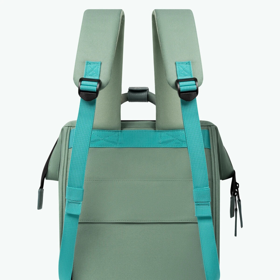rucksack adventurer medium sevilla
