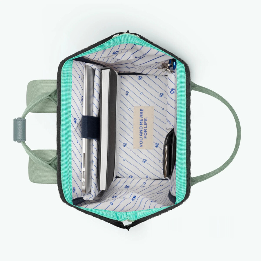 rucksack adventurer medium sevilla