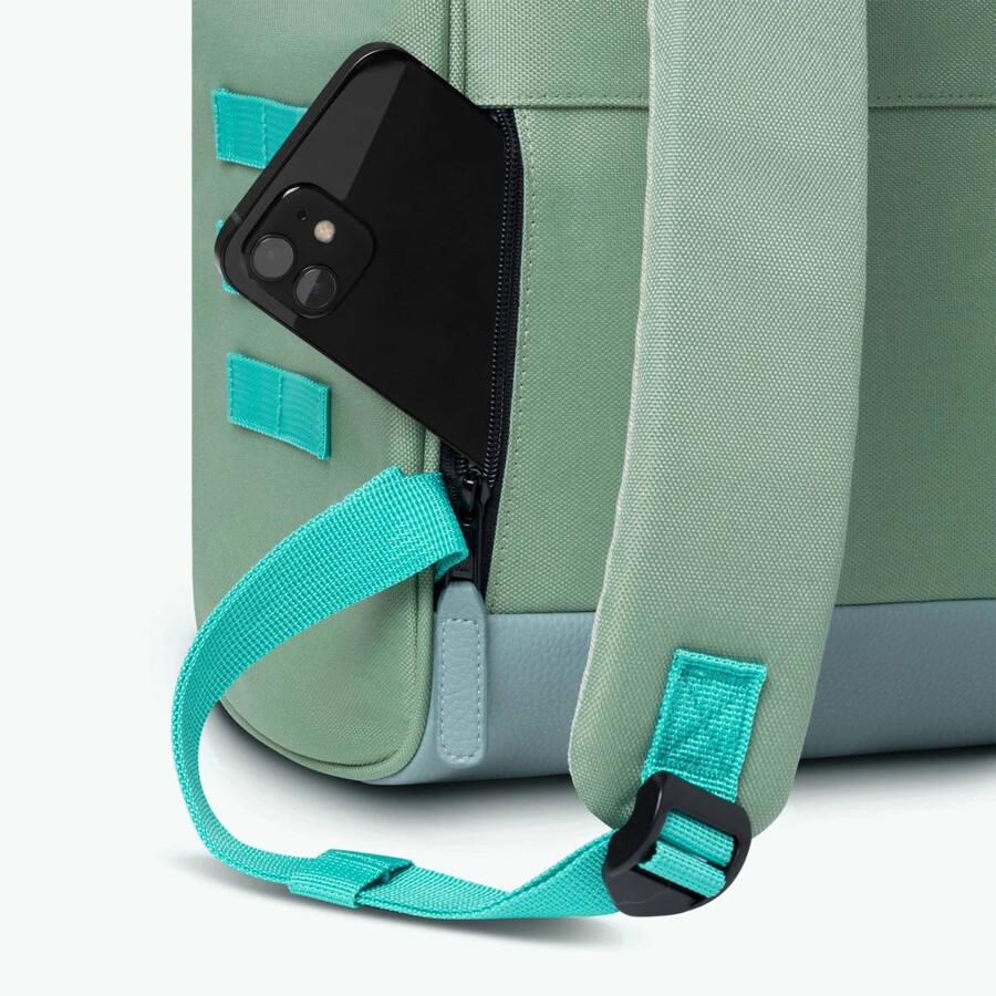 rucksack adventurer medium sevilla