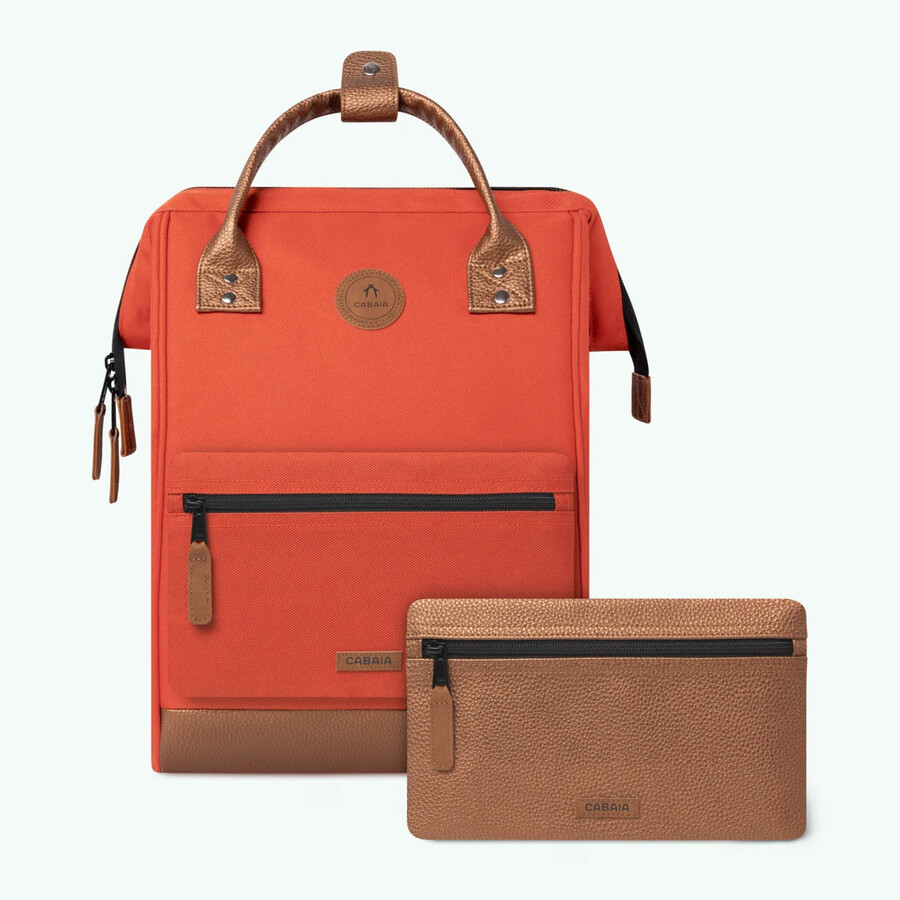 rucksack adventurer medium bogota