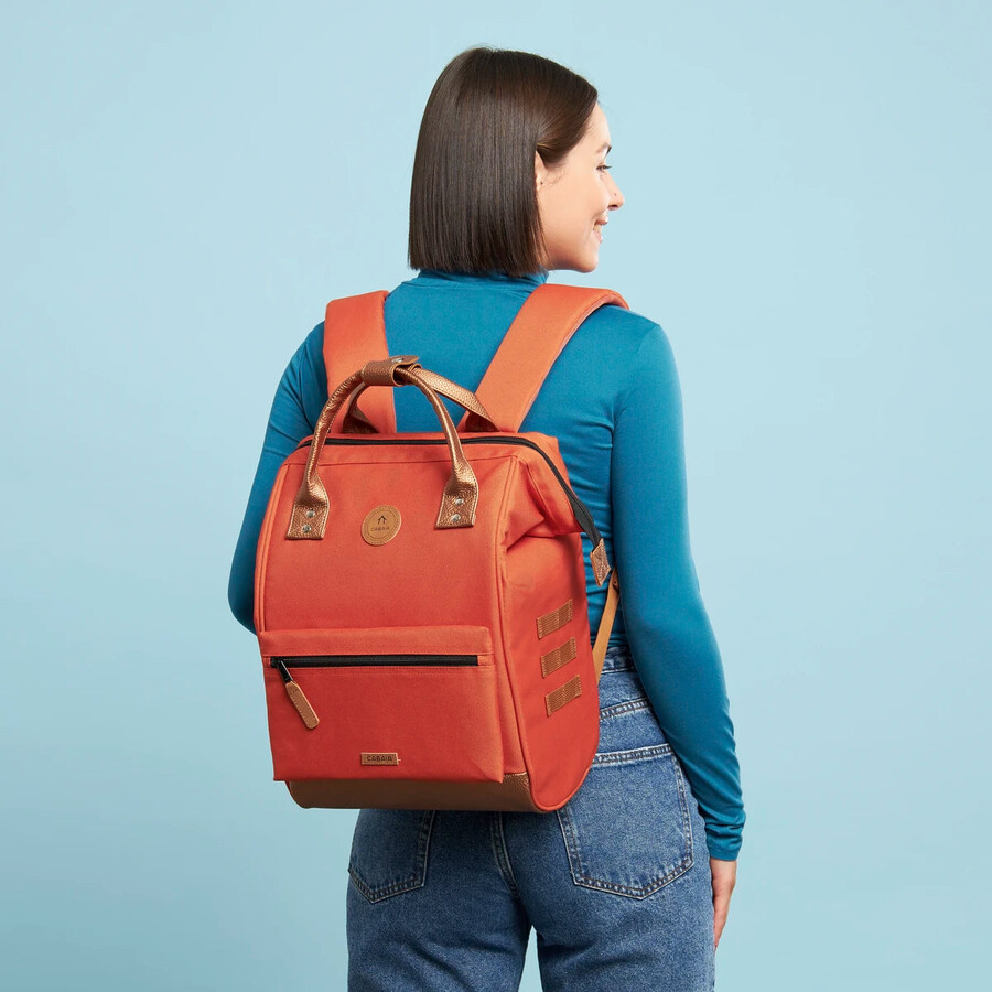 rucksack adventurer medium bogota