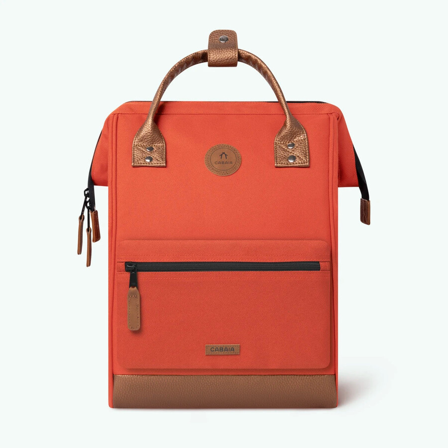 rucksack adventurer medium bogota