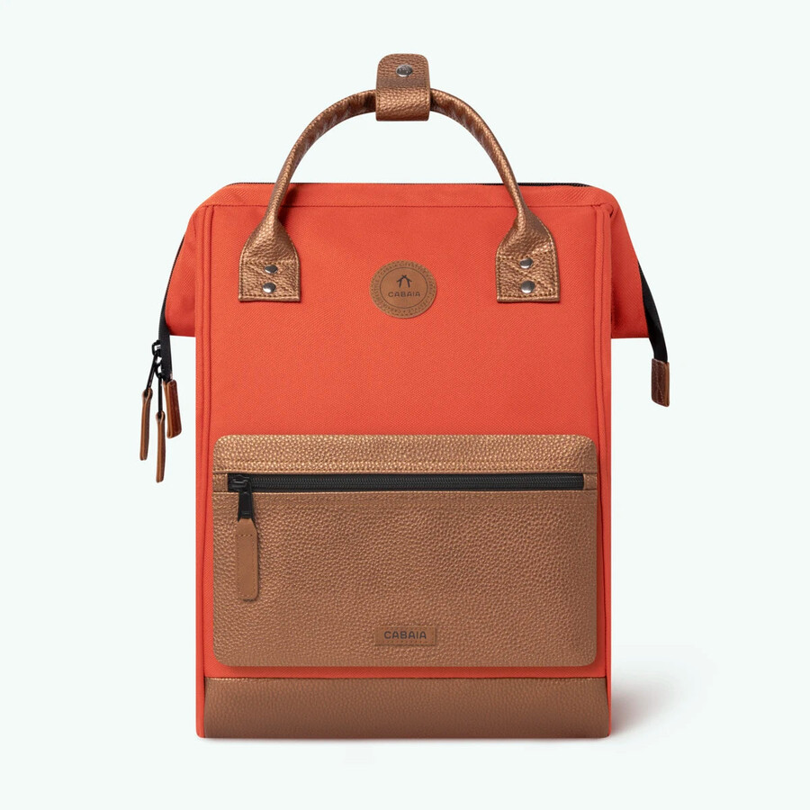rucksack adventurer medium bogota