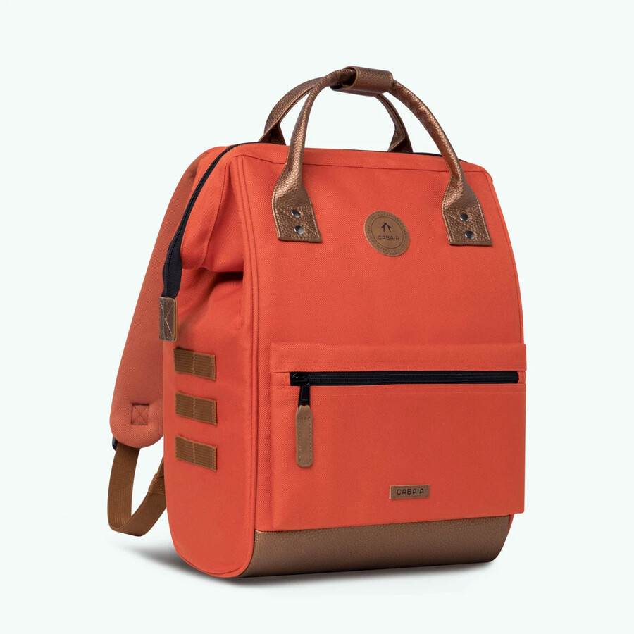 rucksack adventurer medium bogota
