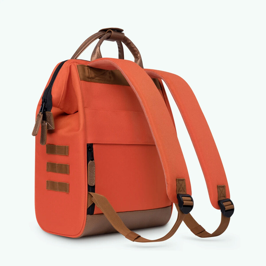 rucksack adventurer medium bogota
