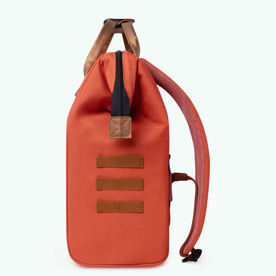 rucksack adventurer medium bogota